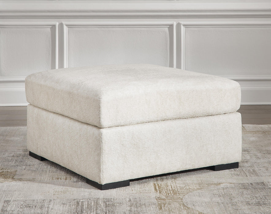 Chessington Living Room Set - Furniture 2 Go- FL