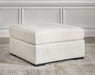 Chessington Living Room Set - Furniture 2 Go- FL