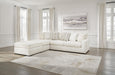 Chessington Living Room Set - Furniture 2 Go- FL