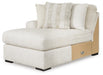 Chessington Living Room Set - Furniture 2 Go- FL