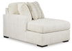 Chessington Living Room Set - Furniture 2 Go- FL
