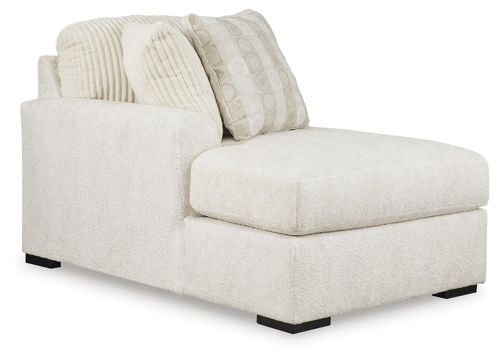 Chessington Living Room Set - Furniture 2 Go- FL