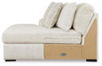 Chessington Living Room Set - Furniture 2 Go- FL