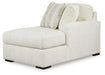Chessington Living Room Set - Furniture 2 Go- FL