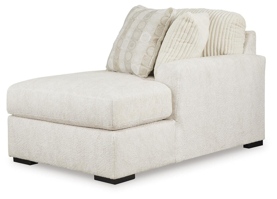 Chessington Living Room Set - Furniture 2 Go- FL