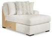 Chessington Living Room Set - Furniture 2 Go- FL