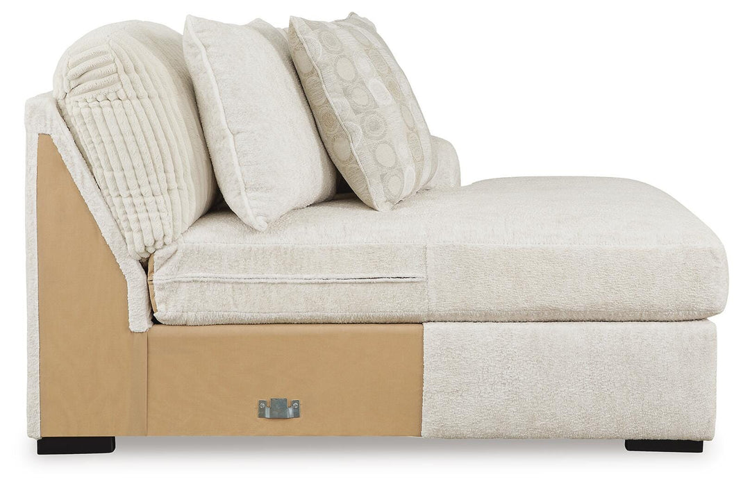 Chessington Living Room Set - Furniture 2 Go- FL