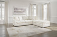 Chessington Living Room Set - Furniture 2 Go- FL