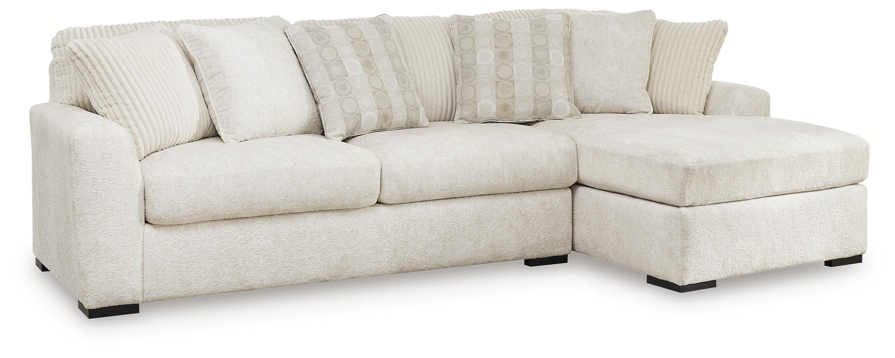 Chessington Living Room Set - Furniture 2 Go- FL