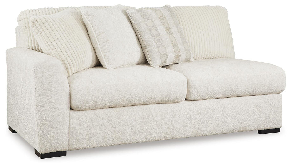 Chessington Living Room Set - Furniture 2 Go- FL