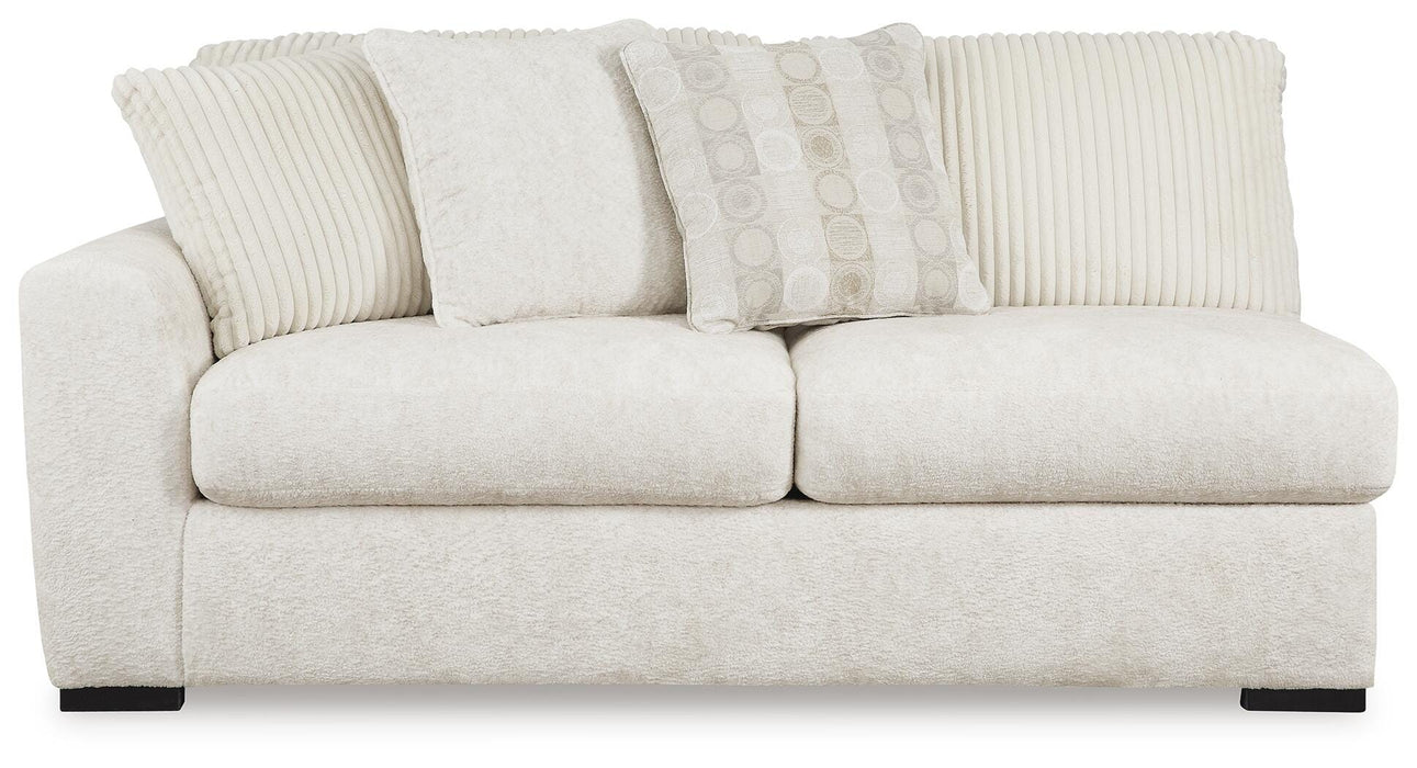 Chessington Living Room Set - Furniture 2 Go- FL