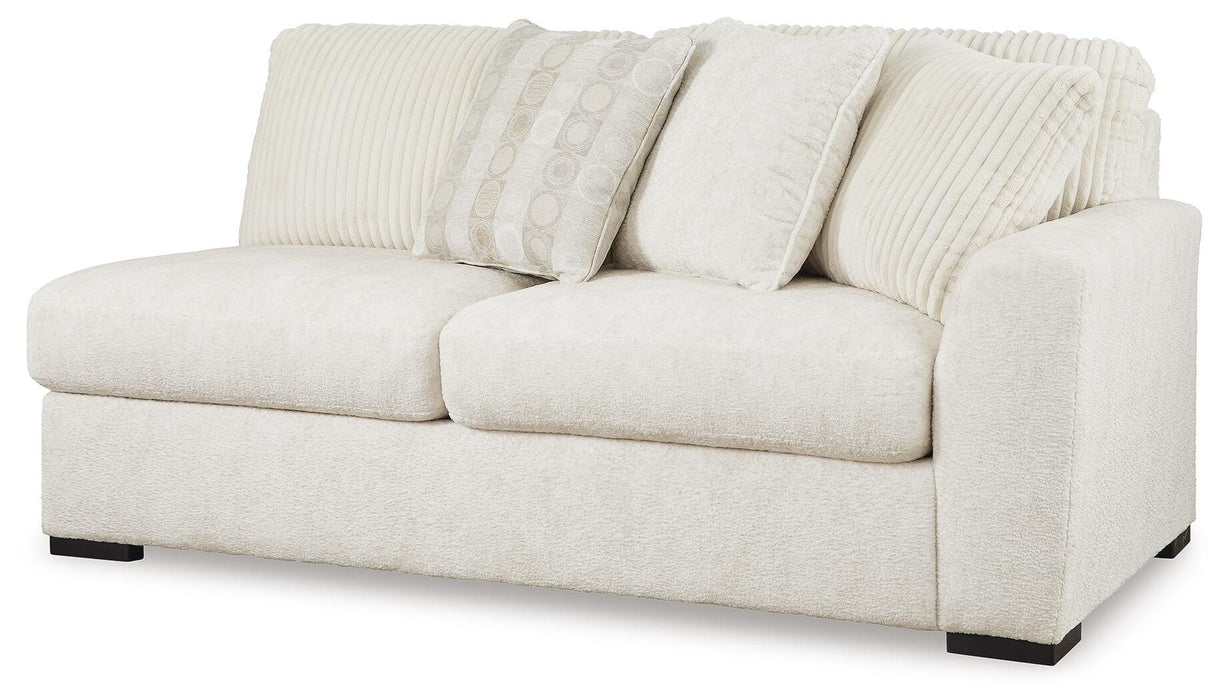 Chessington Living Room Set - Furniture 2 Go- FL