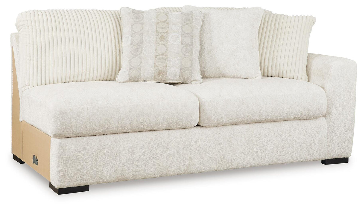 Chessington Living Room Set - Furniture 2 Go- FL