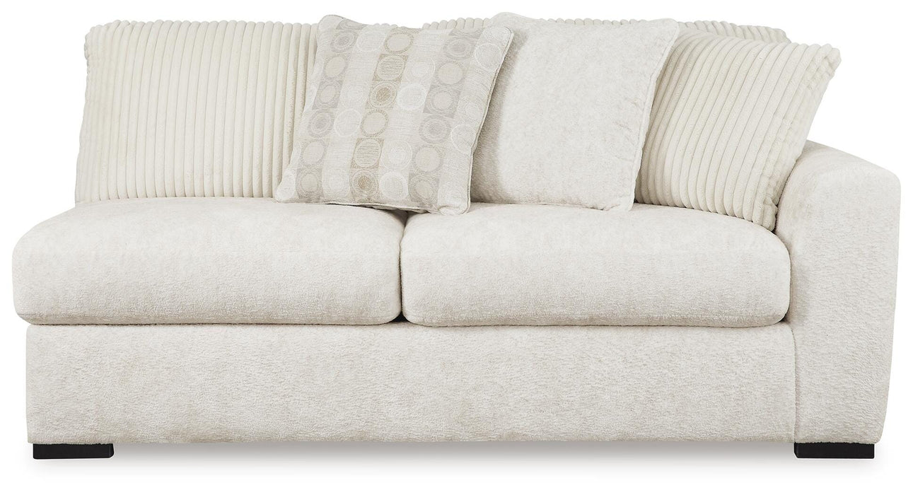 Chessington Living Room Set - Furniture 2 Go- FL