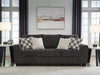 Loreo Sofa Sleeper - Furniture 2 Go- FL