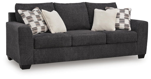 Loreo Sofa Sleeper - Furniture 2 Go- FL