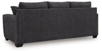 Loreo Sofa Sleeper - Furniture 2 Go- FL