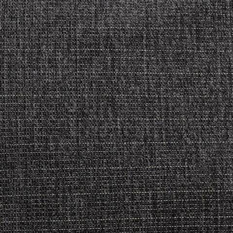 Loreo Sofa - Furniture 2 Go- FL