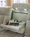WhipLash Living Room Set - Furniture 2 Go- FL