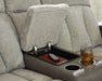 WhipLash Living Room Set - Furniture 2 Go- FL