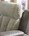 WhipLash Living Room Set - Furniture 2 Go- FL