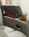 WhipLash Living Room Set - Furniture 2 Go- FL
