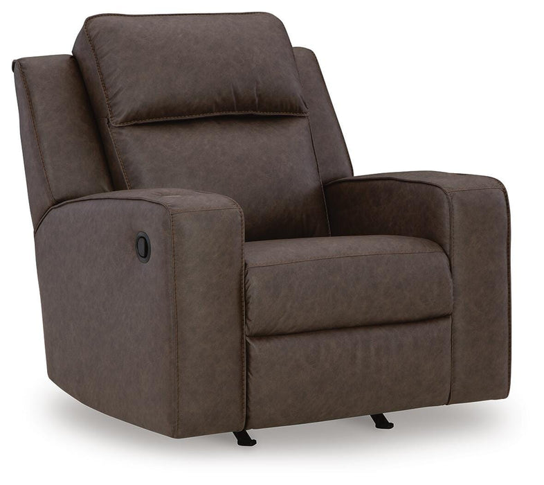 Lavenhorne Living Room Set - Furniture 2 Go- FL