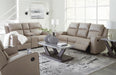 Lavenhorne Living Room Set - Furniture 2 Go- FL