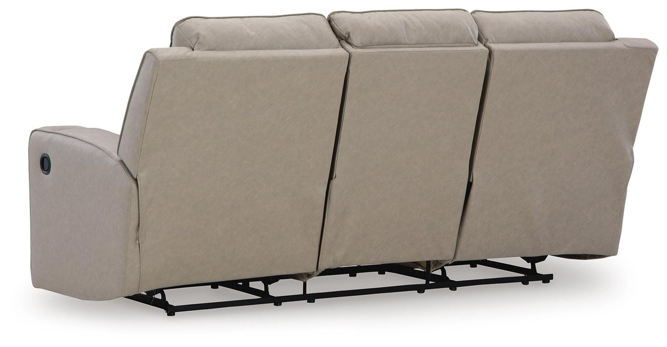 Lavenhorne Living Room Set - Furniture 2 Go- FL