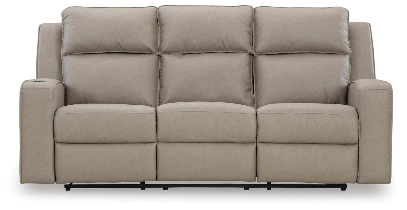Lavenhorne Living Room Set - Furniture 2 Go- FL