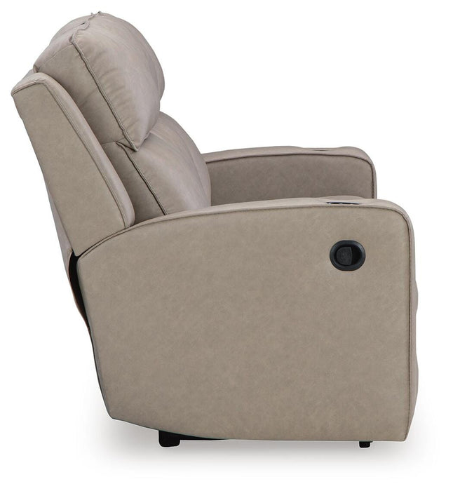 Lavenhorne Living Room Set - Furniture 2 Go- FL