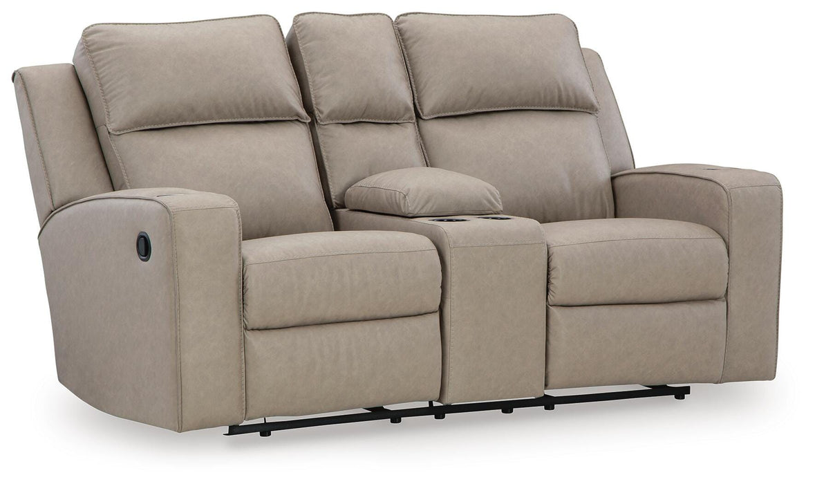 Lavenhorne Living Room Set - Furniture 2 Go- FL
