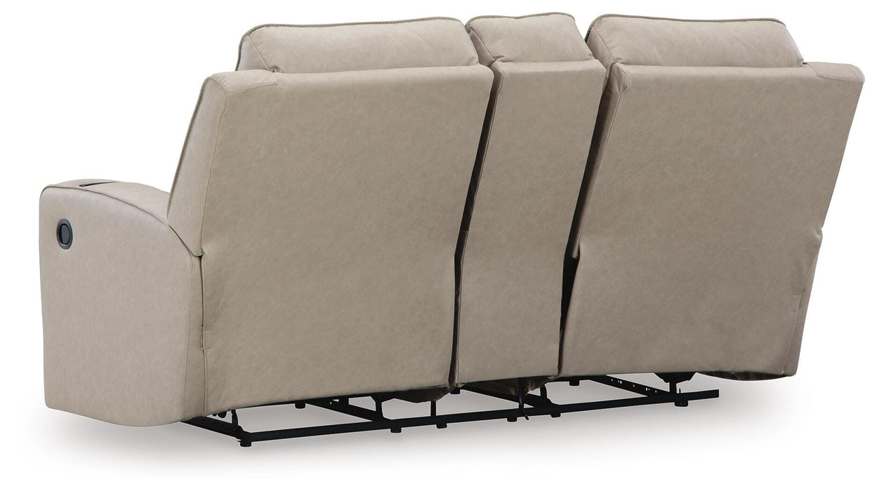 Lavenhorne Living Room Set - Furniture 2 Go- FL