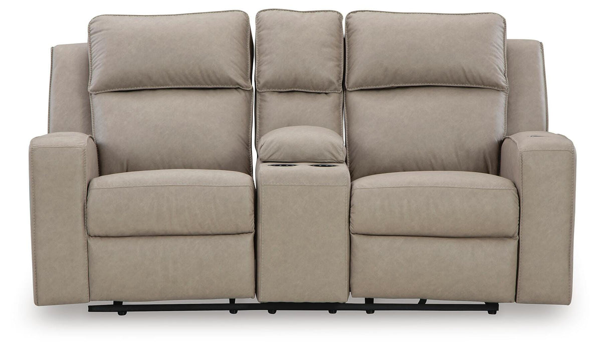 Lavenhorne Living Room Set - Furniture 2 Go- FL