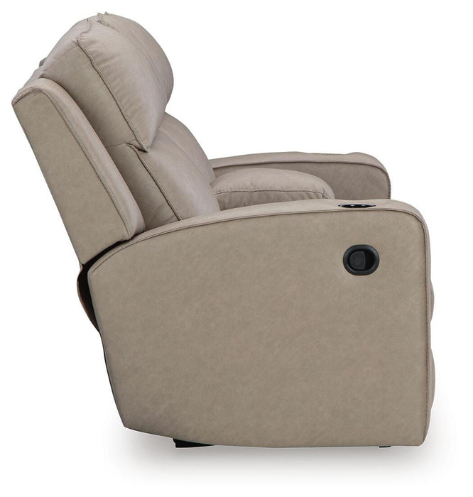 Lavenhorne Living Room Set - Furniture 2 Go- FL