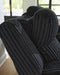 Forest Lake Power Recliner - Furniture 2 Go- FL