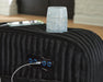 Forest Lake Power Recliner - Furniture 2 Go- FL