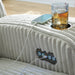 Forest Lake Power Recliner - Furniture 2 Go- FL