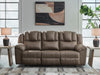 Lowilla Living Room Set - Furniture 2 Go- FL