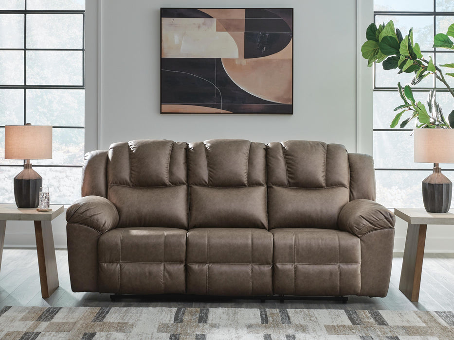 Lowilla Living Room Set - Furniture 2 Go- FL