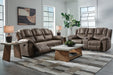Lowilla Living Room Set - Furniture 2 Go- FL