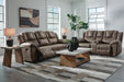 Lowilla Living Room Set - Furniture 2 Go- FL