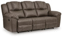 Lowilla Living Room Set - Furniture 2 Go- FL
