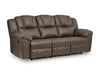 Lowilla Living Room Set - Furniture 2 Go- FL