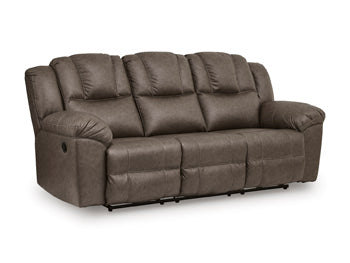 Lowilla Living Room Set - Furniture 2 Go- FL
