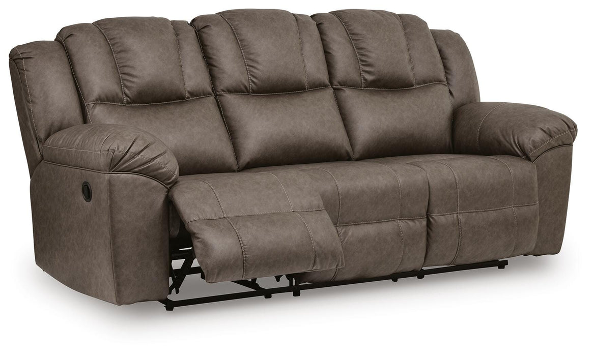 Lowilla Living Room Set - Furniture 2 Go- FL
