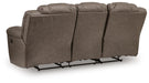 Lowilla Living Room Set - Furniture 2 Go- FL