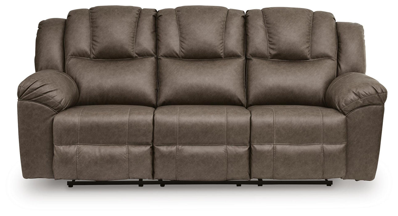 Lowilla Living Room Set - Furniture 2 Go- FL