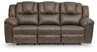 Lowilla Living Room Set - Furniture 2 Go- FL