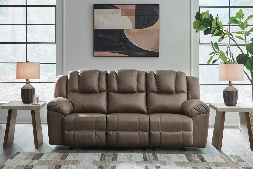 Lowilla Living Room Set - Furniture 2 Go- FL